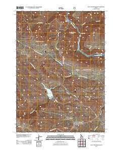 Thumbnail JPG image of map Thumbnail JPG image of map