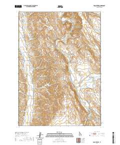 Thumbnail JPG image of map