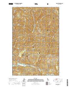 Thumbnail JPG image of map