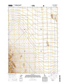 Thumbnail JPG image of map Thumbnail JPG image of map