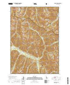 Thumbnail JPG image of map