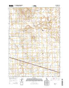 Thumbnail JPG image of map Thumbnail JPG image of map
