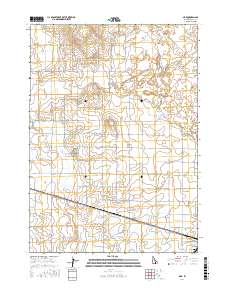 Thumbnail JPG image of map Thumbnail JPG image of map