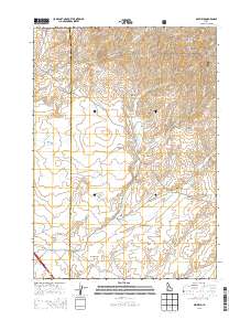 Thumbnail JPG image of map Thumbnail JPG image of map