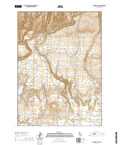 Thumbnail JPG image of map