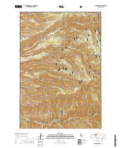 Thumbnail JPG image of map