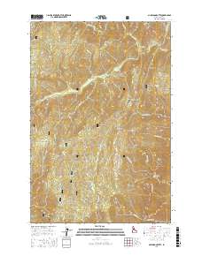 Thumbnail JPG image of map Thumbnail JPG image of map