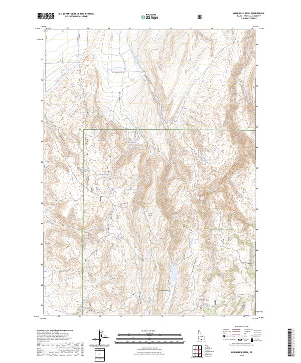 Thumbnail JPG image of map