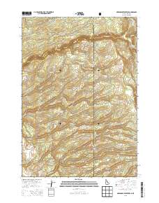 Thumbnail JPG image of map Thumbnail JPG image of map