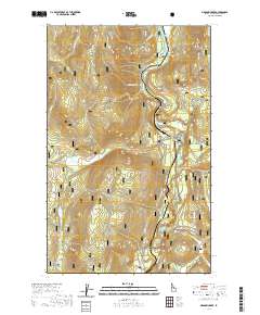 Thumbnail JPG image of map