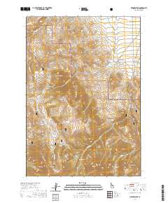 Thumbnail JPG image of map