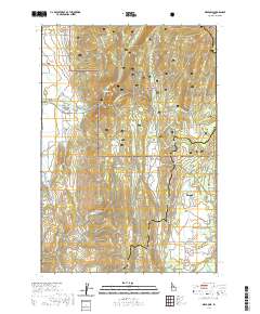 Thumbnail JPG image of map