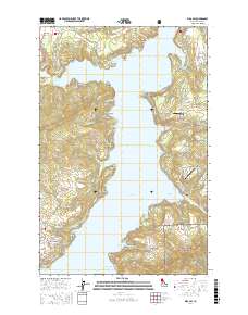 Thumbnail JPG image of map Thumbnail JPG image of map