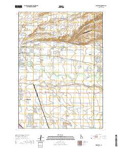 Thumbnail JPG image of map