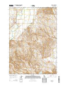 Thumbnail JPG image of map Thumbnail JPG image of map