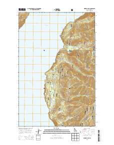 Thumbnail JPG image of map Thumbnail JPG image of map