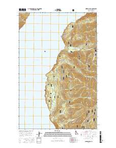 Thumbnail JPG image of map Thumbnail JPG image of map