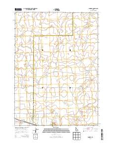 Thumbnail JPG image of map Thumbnail JPG image of map