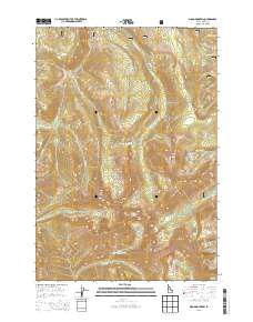 Thumbnail JPG image of map Thumbnail JPG image of map