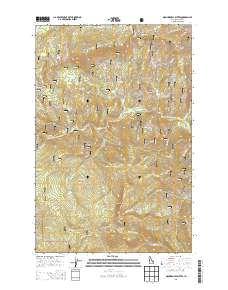 Thumbnail JPG image of map