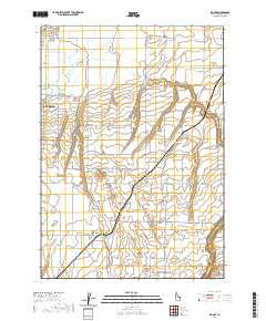 Thumbnail JPG image of map