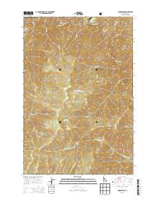 Thumbnail JPG image of map Thumbnail JPG image of map