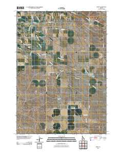 Thumbnail JPG image of map