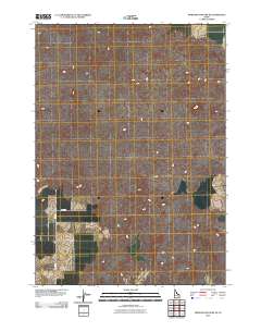 Thumbnail JPG image of map Thumbnail JPG image of map