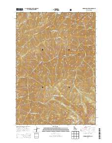 Thumbnail JPG image of map