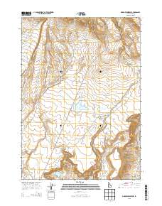 Thumbnail JPG image of map Thumbnail JPG image of map