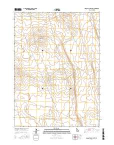 Thumbnail JPG image of map Thumbnail JPG image of map