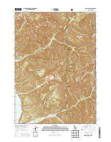 Thumbnail JPG image of map