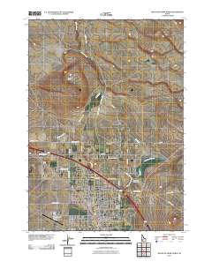 Thumbnail JPG image of map Thumbnail JPG image of map