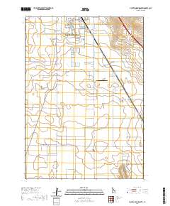 Thumbnail JPG image of map