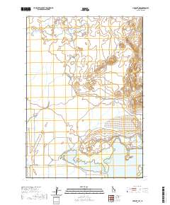 Thumbnail JPG image of map