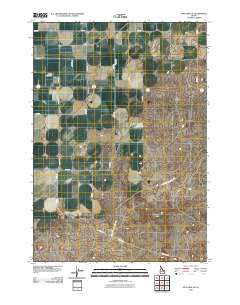 Thumbnail JPG image of map