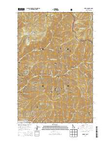 Thumbnail JPG image of map Thumbnail JPG image of map