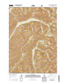 Thumbnail JPG image of map Thumbnail JPG image of map
