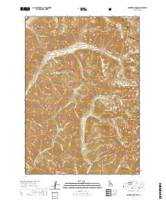 Thumbnail JPG image of map