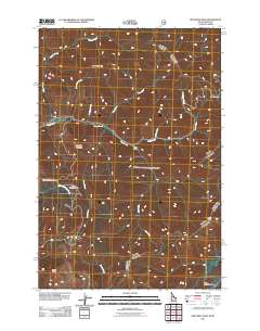 Thumbnail JPG image of map Thumbnail JPG image of map