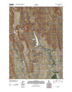 Thumbnail JPG image of map Thumbnail JPG image of map