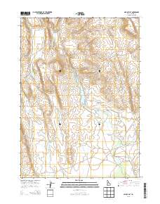 Thumbnail JPG image of map