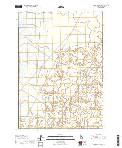 Thumbnail JPG image of map