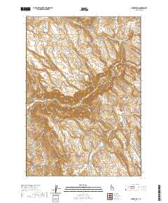 Thumbnail JPG image of map