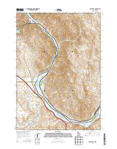 Thumbnail JPG image of map