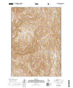 Thumbnail JPG image of map