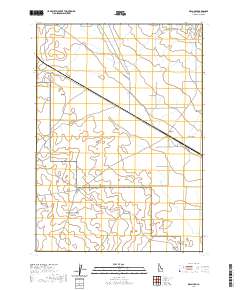 Thumbnail JPG image of map