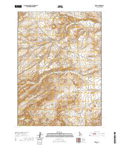 Thumbnail JPG image of map