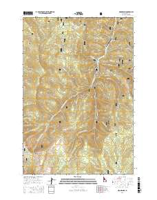 Thumbnail JPG image of map Thumbnail JPG image of map