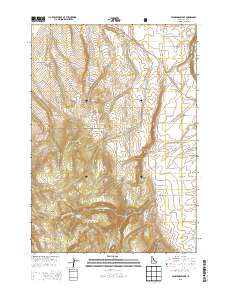 Thumbnail JPG image of map Thumbnail JPG image of map